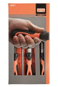 Afbeelding - https-www-ez-catalog-nl-Asset-e625271a8aca414b808de4b9a79df294-ImageFullSize-1-478-w-c-jpg